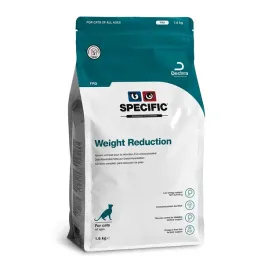 specific-frd-weight-reduction-16kg