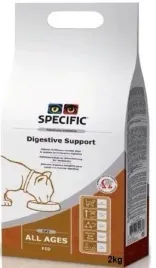 specific-fid-digestive-support-2-kg