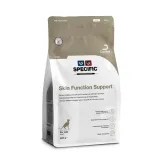 specific-fod-skin-function-support-400g
