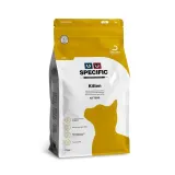specific-fpd-kitten-2-kg