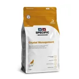specific-fcd-crystal-management-2kg