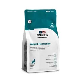 specific-frd-weight-reduction-400g