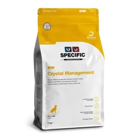 specific-fcd-l-crystal-managament-light-2-kg