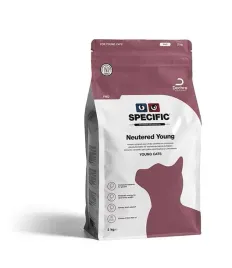 specific-fnd-neutered-young-400g
