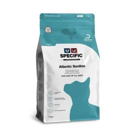 specific-fqd-f-atlantic-sardine-2kg