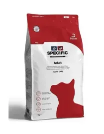 specific-fxd-adult-7-kg