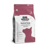 specific-fnd-neutered-young-2kg