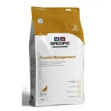 specific-fcd-crystal-management-7kg