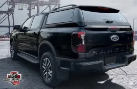 zabudowa-paki-hardtop-ford-ranger-2023-szyby-uchylne