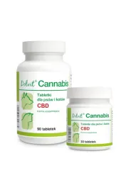 dolfos-cannabis-90tab