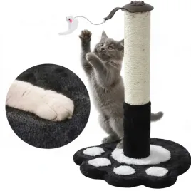 slupek-do-drapania-dla-kota-drapak-zabawka-lapka-43cm-f064
