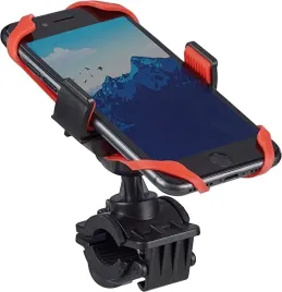 uchwyt-rowerowy-na-telefon