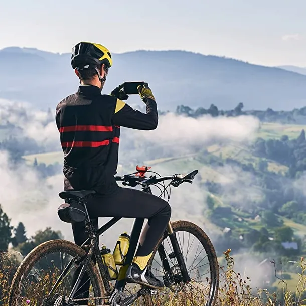 uchwyt-rowerowy-na-telefon-rodzaj-rowerowy