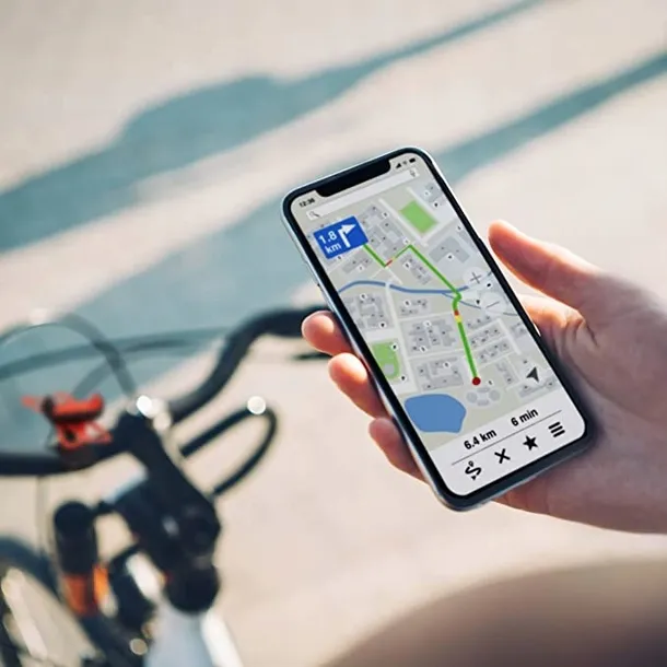 uchwyt-rowerowy-na-telefon-stan-nowy-rodzaj-rowerowy