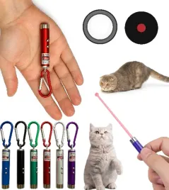 wskaznik-laserowy-2w1-z-latarka-led-dla-kota-zabawka-interaktywna-u018