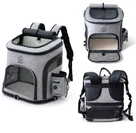 nosidelko-plecak-dla-psa-kota-40x37x28cm-transporter-oddychajacy-i113