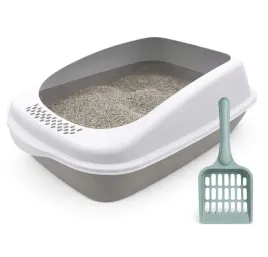 duza-otwarta-kuweta-dla-kota-na-zwirek-higiena-czystosc-lopatka-f058