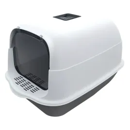 duza-kuweta-dla-kota-na-zwirek-lopatka-gratis-f057