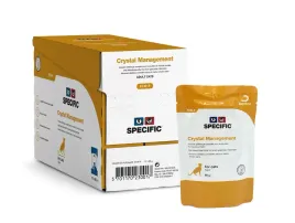 specific-fcw-p-crystal-management-12x85g