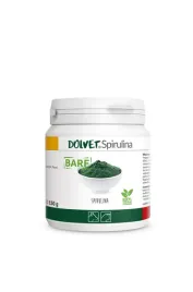 dolfos-dolvet-spirulina-150g