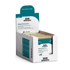 specific-frw-weight-reduction-7x100g