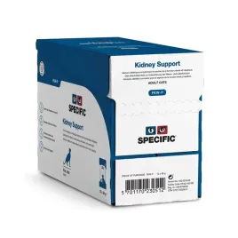specific-fkw-p-kidney-support-12x85g
