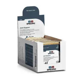 specific-fjw-joint-support-7x100g