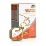 specific-fdw-allergy-management-7x100g