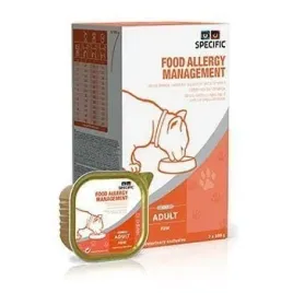 specific-fdw-allergy-management-7x100g