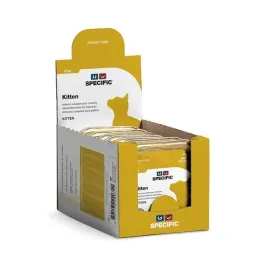 specific-fpw-kitten-7x100g