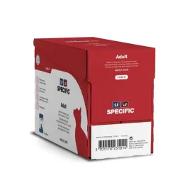 specific-fxw-p-adult-12x85g