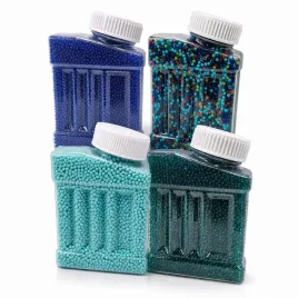 kulki-hydrozelowe-78mm-do-pistoletu-karabinu-20000szt-et06