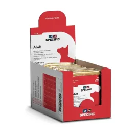 specific-fxw-adult-7x100g