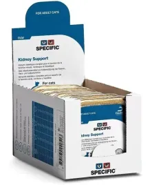 specific-fkw-kidney-support-7x100g