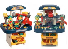 warsztat-dla-chlopca-majsterkowicz-budowniczy-zestaw-wiertarka-246el-w031