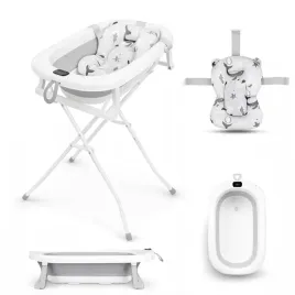 wanienka-skladana-ze-stojakiem-dla-dziecka-z-termometrem-lcd-poduszka-i025