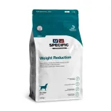 specific-crd-1-weight-reduction-16kg