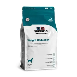 specific-crd-1-weight-reduction-16kg