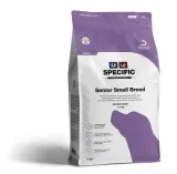 specific-cgd-s-senior-small-breed-4kg