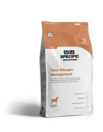 specific-cdd-hy-food-allergen-management-12kg