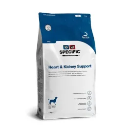specific-ckd-heart-and-kidney-support-7kg