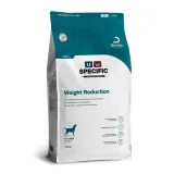 specific-dog-crd-1-weight-reduction-12-kg