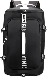 plecak-torba-podrozna-kempingowa-z-kieszenia-na-komputer-t106