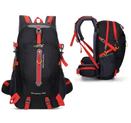 plecak-turystyczny-sportowy-duzy-40l-czarno-czerwony-trekking-i078