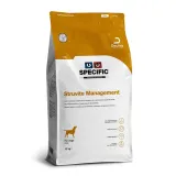 specific-ccd-struvite-management-12kg