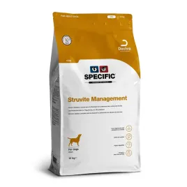specific-ccd-struvite-management-12kg