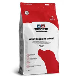 specific-cxd-s-adult-small-breed-7-kg