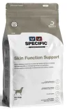 specific-cod-skin-function-support-12kg-3x4kg