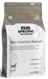 specific-cod-skin-function-support-12kg-3x4kg