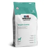 specific-crd-2-weight-control-6kg